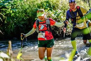 BIB: 129, 2384
                            <button type="button" onclick="openModal(19291296)" class="btn btn-primary btn-sm float-right btn-popup" data-toggle="modal" data-target=".modal-high-quality">
                        <i class="fas fa-shopping-cart"></i> Add to Cart
                    </button>
                                            <button type="button" onclick="isThisMe(19291296, true)" class="btn btn-success btn-sm float-right btn-popup btn-isme hidden" data-toggle="tooltip" data-placement="bottom" title="นี่คือรูปของคุณใช่ไหม คลิกที่นี่เพื่อเอาเข้าอัลบั้ม">
                        <i class="fas fa-plus"></i> Add to album
                    </button>
                    <button type="button" onclick="isThisMe(19291296, false)" class="btn btn-warning btn-sm float-right btn-popup btn-isnotme hidden">
                        <i class="fas fa-ban"></i> Remove from album
                    </button>